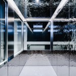 슬기로운 퇴근 생활, 무역센터점에서 즐기는 데이트 코스 가이드 - 2020 | 바디 오일