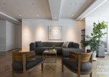 오류안내 페이지 YELLOW PLASTIC | Living room, Home deco, Home