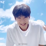 「download later」おしゃれまとめの人気アイデア｜Pinterest｜Kwon._.zzMonica 권 수환 | 韓国人 イケメン, 俳優, 顔