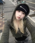 희연 (히니✿ฺ｡) (@h_eeny) • Instagram photos and videos in 2023 | Instagram, Photo and video, Clothes