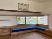 KZ-flat 小川建築事務所 KZ-flat 小川建築事務所 | 가구