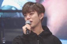 카오린 on | Jung daehyun, Bap