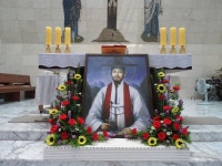 굿뉴스 가톨릭갤러리 굿뉴스 가톨릭갤러리 | Painting, Art, Catholic