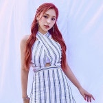 ཻུ۪۪♡ 가현