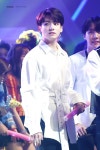 알엠아시아츠케루공덕 | Bts에 있는 lenlen님의 핀 | 아티스트, 아시아