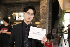 Pin oleh EXO SARANGHAJA di Lee Tae Ri (이태리)