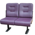 (주)명신인퍼스