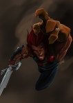 thundercats에 관한 10개의 최상의 Pinterest 이미지 | Pin up cartoons, 만화 및 만화책 thundercats