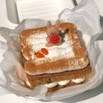 Pin by 황혼 on 냠 in 2023 | Cafe food, Yummy food, Food