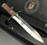 도검류에 있는 핀