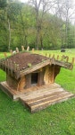 Useable Wood Pallets Recycling Ideas - 2020 | Diy 목공
