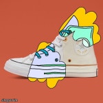 슈즈아트 shoesart
