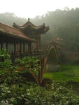 garden에 관한 11개의 최상의 Pinterest 이미지 | 일본 정원, Asian garden 및 여행지 garden