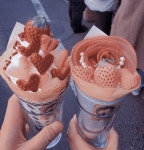 Pin by 아닌대 이개 on Aesthetic | Food, Aesthetic food, Cafe food