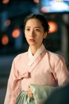 Korea에 있는 ทักษอร อุษณะอําไพพงษ์님의 핀 - 2023 | 의상, 한복