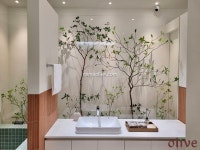 올리브 OLIVE 올리브 OLIVE - 2024 | 인테리어, 인테리어 디자인, 조명 인테리어