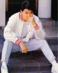 Pin page ปักพินโดย 범진 김 ใน andy lau