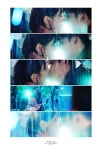 While You Were Sleeping ep19-20 cr 홀리그라운드