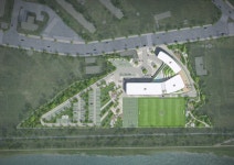 (주)해마종합건축사사무소!