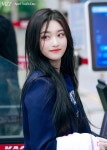 leeseo ive #IVE #아이브 #LEESEO #이서 leeseo ive #IVE #아이브 #LEESEO #이서 em 2024 | Jimim