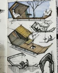 urban에 관한 8개의 최상의 Pinterest 이미지 | 공공장소, 도시 계획 및 도시 디자인 urban