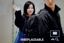 Ghim của Andy Luis (앤디) trên 강슬기