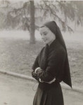 Pin page Pin by youngchun lee on 오드리 ㅎ ㅂ | Audrey hepburn, Hepburn, The nuns story