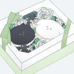 야리 마카롱 | イラスト, ピクルー, プレイ