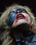 주식회사 하이도 | #hyde#하이도#ハイド#takaraihideto#宝井秀人 | Hyde, Music artists, Halloween face makeup