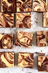 Cheesecake Brownies Cheesecake Brownies | 요리법