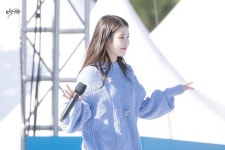 180930 홀가분마켓 아이유 | 패션 스타일, 사진