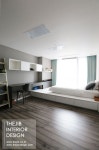 amu님의 Kids Room 자녀방 2 이미지 | 인테리어, 침실 인테리어 디자인, 침실 디자인