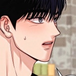 ᯓᡣ𐭩 Ghim trên 하절기 | Summer Season trong 2024