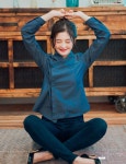 옷, 옷 수선, 양재