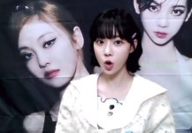 aespa에 있는 Arinn님의 핀 | 연예인 사진, 연예인