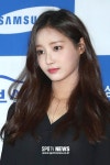 Twitter | 아이돌, 얼굴, 화장