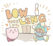 컵이에 있는 배과니님의 핀