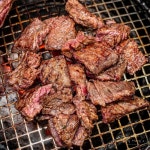 몽몽(기상)(@mongmong_fm) • Instagram 사진 및 동영상 in 2023