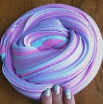 Slime에 관한 75개의 최상의 Pinterest 이미지 | 유니콘, 공예 및 과학실험 Slime