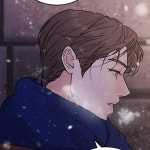 ━ ‧ ִ ۫✭ Limited Run┆리미티드 런 ┆BL┆Manhwa◞ | Running