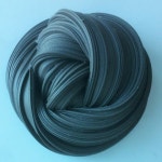 Slime에 관한 75개의 최상의 Pinterest 이미지 | 유니콘, 공예 및 과학실험 Slime