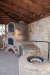 Garden ideas에 관한 54개의 최상의 Pinterest 이미지 Garden ideas