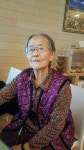 2019년.95세이모