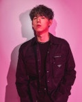 Gaho (가호)