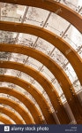 WOOD TIMBER glass HOUSE - Google 검색