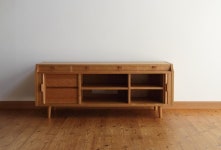 9.jpg (1200×816) | 목공예