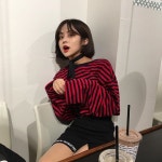 왈 으르를르아ㅡ커커ㅓ컹컹