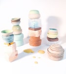 Terttulla Ceramics | 공예, 도자기