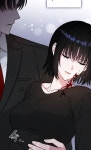 ⋆*｡☾𝗙𝗹𝘆 𝗠ꫀ 𝗧𝗼 𝗧𝗵ꫀ 𝗠𝗼𝗼𝗻(플라이 미 투 더 문)☾⋆*｡