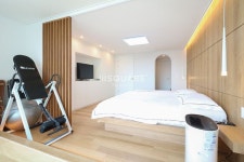 lilSQUARE, 릴스퀘어